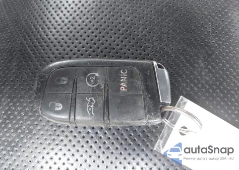 2020 Dodge Charger Sxt Rwd from USA, damaged, VIN 2C3CDXBGXLH111034